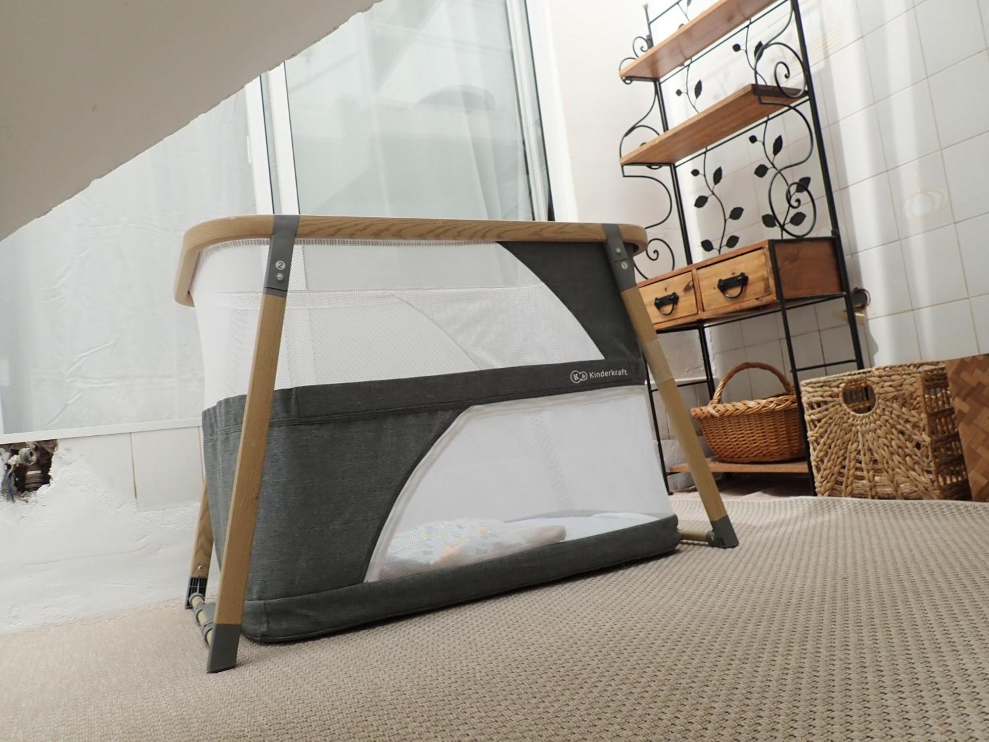 Duplex Con Vistas Al Mar Apartment ปูแอร์โตเดลคาร์เมน ภายนอก รูปภาพ