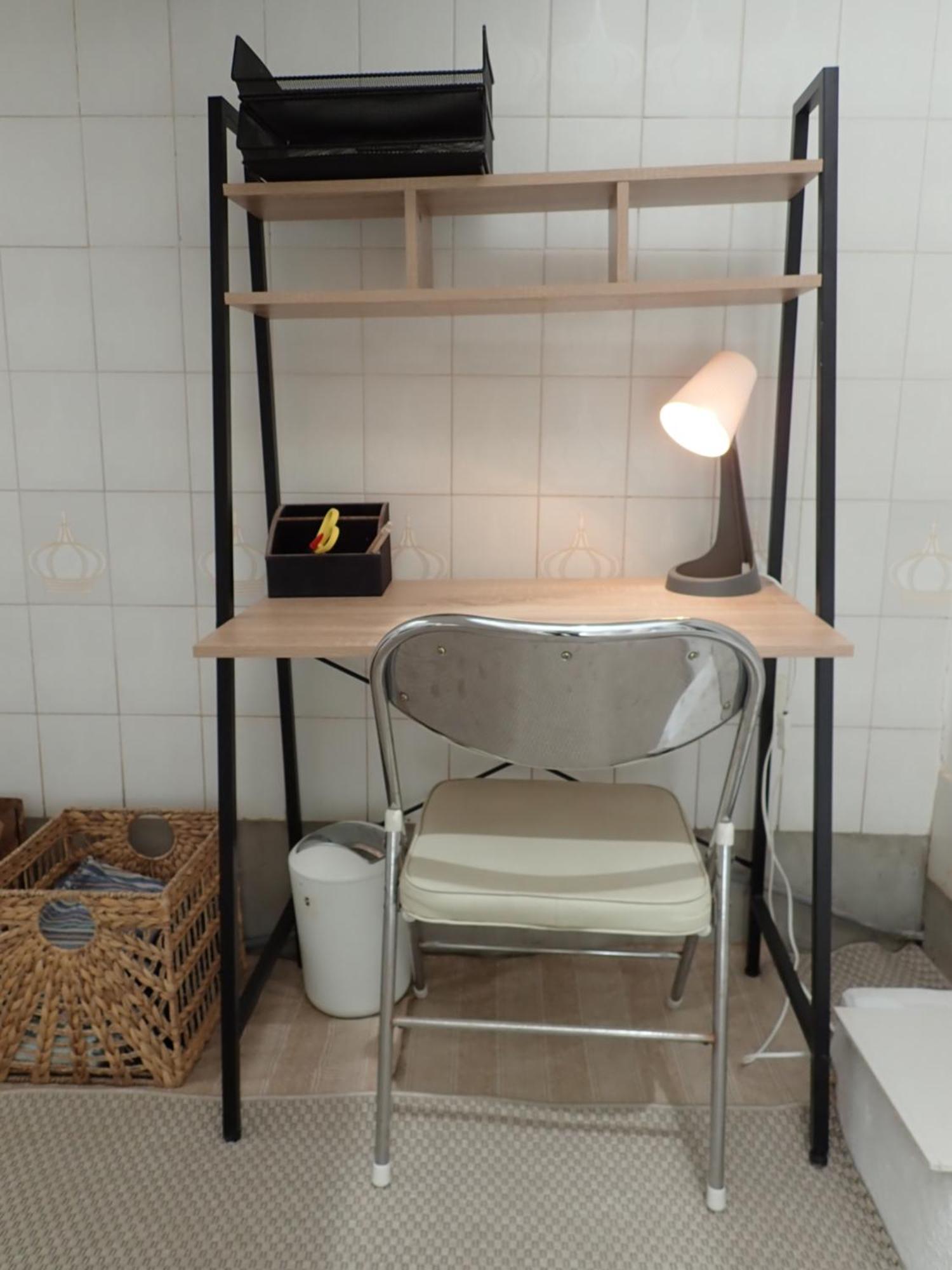 Duplex Con Vistas Al Mar Apartment ปูแอร์โตเดลคาร์เมน ภายนอก รูปภาพ